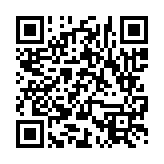 축제 페이지 바로가기 주소(https://www.jangseong.go.kr/q/ezMxMTZ8MzMyMnxzaG93fH0=&e=M&s=3), QRCODE