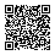축제 페이지 바로가기 주소(https://www.jangseong.go.kr/q/ezMxMTZ8MzMyMnxzaG93fHBhZ2U9MjI3fQ==&e=M&s=3), QRCODE