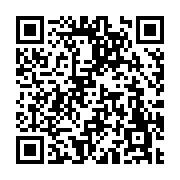 축제 페이지 바로가기 주소(https://www.jangseong.go.kr/q/ezMxMTZ8MzMyMnxzaG93fHBhZ2U9MjI5fQ==&e=M&s=3), QRCODE