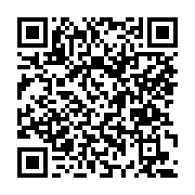 축제 페이지 바로가기 주소(https://www.jangseong.go.kr/q/ezMxMTZ8MzMyMnxzaG93fHBhZ2U9MjMxfQ==&e=M&s=3), QRCODE