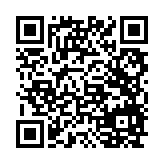 축제 페이지 바로가기 주소(https://www.jangseong.go.kr/q/ezMxMTZ8MzMyN3xzaG93fH0=&e=M&s=3), QRCODE