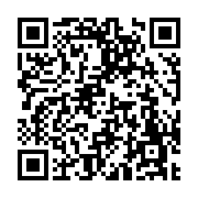 축제 페이지 바로가기 주소(https://www.jangseong.go.kr/q/ezMxMTZ8MzMyN3xzaG93fHBhZ2U9MjI3fQ==&e=M&s=3), QRCODE