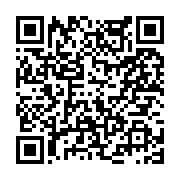 축제 페이지 바로가기 주소(https://www.jangseong.go.kr/q/ezMxMTZ8MzMyN3xzaG93fHBhZ2U9MjI4fQ==&e=M&s=3), QRCODE