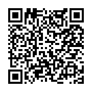 축제 페이지 바로가기 주소(https://www.jangseong.go.kr/q/ezMxMTZ8MzMyN3xzaG93fHBhZ2U9MjI5fQ==&e=M&s=3), QRCODE