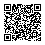 축제 페이지 바로가기 주소(https://www.jangseong.go.kr/q/ezMxMTZ8MzMyN3xzaG93fHBhZ2U9MjMwfQ==&e=M&s=3), QRCODE