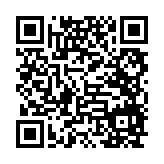 축제 페이지 바로가기 주소(https://www.jangseong.go.kr/q/ezMxMTZ8MzMyNDF8c2hvd3x9&e=M&s=3), QRCODE