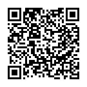 축제 페이지 바로가기 주소(https://www.jangseong.go.kr/q/ezMxMTZ8MzMyNDF8c2hvd3xwYWdlPTE1fQ==&e=M&s=3), QRCODE