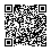 축제 페이지 바로가기 주소(https://www.jangseong.go.kr/q/ezMxMTZ8MzMyNDF8c2hvd3xwYWdlPTEyfQ==&e=M&s=3), QRCODE