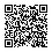 축제 페이지 바로가기 주소(https://www.jangseong.go.kr/q/ezMxMTZ8MzMyNDF8c2hvd3xwYWdlPTEzfQ==&e=M&s=3), QRCODE