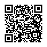 축제 페이지 바로가기 주소(https://www.jangseong.go.kr/q/ezMxMTZ8MzMyNDJ8c2hvd3x9&e=M&s=3), QRCODE