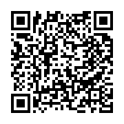 축제 페이지 바로가기 주소(https://www.jangseong.go.kr/q/ezMxMTZ8MzMyNDJ8c2hvd3xwYWdlPTE1fQ==&e=M&s=3), QRCODE
