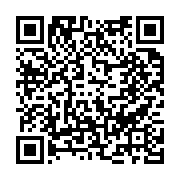 축제 페이지 바로가기 주소(https://www.jangseong.go.kr/q/ezMxMTZ8MzMyNDJ8c2hvd3xwYWdlPTEzfQ==&e=M&s=3), QRCODE