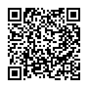 축제 페이지 바로가기 주소(https://www.jangseong.go.kr/q/ezMxMTZ8MzMyNDR8c2hvd3xwYWdlPTE1fQ==&e=M&s=3), QRCODE