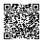 축제 페이지 바로가기 주소(https://www.jangseong.go.kr/q/ezMxMTZ8MzMyNDR8c2hvd3xwYWdlPTEyfQ==&e=M&s=3), QRCODE