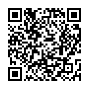 축제 페이지 바로가기 주소(https://www.jangseong.go.kr/q/ezMxMTZ8MzMyNDR8c2hvd3xwYWdlPTEzfQ==&e=M&s=3), QRCODE