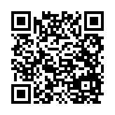 축제 페이지 바로가기 주소(https://www.jangseong.go.kr/q/ezMxMTZ8MzMyNHxzaG93fH0=&e=M&s=3), QRCODE