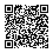 축제 페이지 바로가기 주소(https://www.jangseong.go.kr/q/ezMxMTZ8MzMyNHxzaG93fHBhZ2U9MjI3fQ==&e=M&s=3), QRCODE