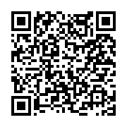 축제 페이지 바로가기 주소(https://www.jangseong.go.kr/q/ezMxMTZ8MzMyNHxzaG93fHBhZ2U9MjI4fQ==&e=M&s=3), QRCODE