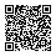 축제 페이지 바로가기 주소(https://www.jangseong.go.kr/q/ezMxMTZ8MzMyNHxzaG93fHBhZ2U9MjI5fQ==&e=M&s=3), QRCODE