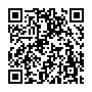 축제 페이지 바로가기 주소(https://www.jangseong.go.kr/q/ezMxMTZ8MzMyNHxzaG93fHBhZ2U9MjMwfQ==&e=M&s=3), QRCODE
