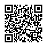 축제 페이지 바로가기 주소(https://www.jangseong.go.kr/q/ezMxMTZ8MzMyNXxzaG93fH0=&e=M&s=3), QRCODE