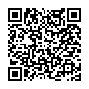 축제 페이지 바로가기 주소(https://www.jangseong.go.kr/q/ezMxMTZ8MzMyNXxzaG93fHBhZ2U9MjI4fQ==&e=M&s=3), QRCODE