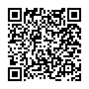 축제 페이지 바로가기 주소(https://www.jangseong.go.kr/q/ezMxMTZ8MzMyNXxzaG93fHBhZ2U9MjI5fQ==&e=M&s=3), QRCODE