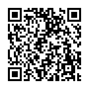 축제 페이지 바로가기 주소(https://www.jangseong.go.kr/q/ezMxMTZ8MzMyNXxzaG93fHBhZ2U9MjMwfQ==&e=M&s=3), QRCODE