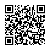 축제 페이지 바로가기 주소(https://www.jangseong.go.kr/q/ezMxMTZ8MzMyNnxzaG93fH0=&e=M&s=3), QRCODE
