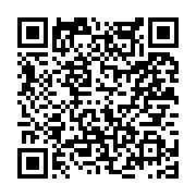 축제 페이지 바로가기 주소(https://www.jangseong.go.kr/q/ezMxMTZ8MzMyNnxzaG93fHBhZ2U9MjI3fQ==&e=M&s=3), QRCODE