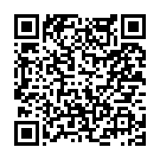 축제 페이지 바로가기 주소(https://www.jangseong.go.kr/q/ezMxMTZ8MzMyNnxzaG93fHBhZ2U9MjI4fQ==&e=M&s=3), QRCODE