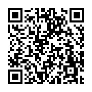 축제 페이지 바로가기 주소(https://www.jangseong.go.kr/q/ezMxMTZ8MzMyNnxzaG93fHBhZ2U9MjI5fQ==&e=M&s=3), QRCODE