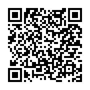 축제 페이지 바로가기 주소(https://www.jangseong.go.kr/q/ezMxMTZ8MzMyNnxzaG93fHBhZ2U9MjMwfQ==&e=M&s=3), QRCODE