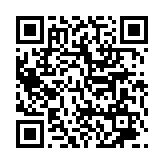 축제 페이지 바로가기 주소(https://www.jangseong.go.kr/q/ezMxMTZ8MzMyOHxzaG93fH0=&e=M&s=3), QRCODE