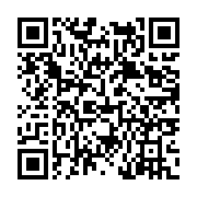 축제 페이지 바로가기 주소(https://www.jangseong.go.kr/q/ezMxMTZ8MzMyOHxzaG93fHBhZ2U9MjI3fQ==&e=M&s=3), QRCODE