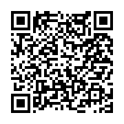 축제 페이지 바로가기 주소(https://www.jangseong.go.kr/q/ezMxMTZ8MzMyOHxzaG93fHBhZ2U9MjI4fQ==&e=M&s=3), QRCODE