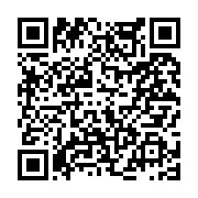 축제 페이지 바로가기 주소(https://www.jangseong.go.kr/q/ezMxMTZ8MzMyOHxzaG93fHBhZ2U9MjI5fQ==&e=M&s=3), QRCODE