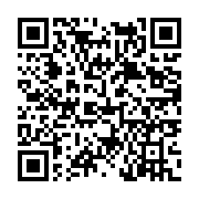 축제 페이지 바로가기 주소(https://www.jangseong.go.kr/q/ezMxMTZ8MzMyOHxzaG93fHBhZ2U9MjMwfQ==&e=M&s=3), QRCODE