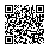 축제 페이지 바로가기 주소(https://www.jangseong.go.kr/q/ezMxMTZ8MzMyOXxzaG93fH0=&e=M&s=3), QRCODE