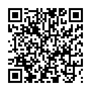 축제 페이지 바로가기 주소(https://www.jangseong.go.kr/q/ezMxMTZ8MzMyOXxzaG93fHBhZ2U9MjI3fQ==&e=M&s=3), QRCODE