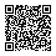 축제 페이지 바로가기 주소(https://www.jangseong.go.kr/q/ezMxMTZ8MzMyOXxzaG93fHBhZ2U9MjI4fQ==&e=M&s=3), QRCODE