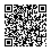 축제 페이지 바로가기 주소(https://www.jangseong.go.kr/q/ezMxMTZ8MzMyOXxzaG93fHBhZ2U9MjI5fQ==&e=M&s=3), QRCODE