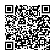 축제 페이지 바로가기 주소(https://www.jangseong.go.kr/q/ezMxMTZ8MzMyOXxzaG93fHBhZ2U9MjMwfQ==&e=M&s=3), QRCODE
