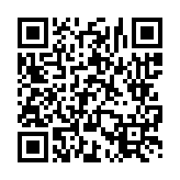 축제 페이지 바로가기 주소(https://www.jangseong.go.kr/q/ezMxMTZ8MzMzM3xzaG93fH0=&e=M&s=3), QRCODE