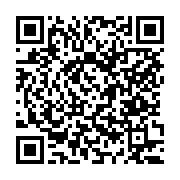 축제 페이지 바로가기 주소(https://www.jangseong.go.kr/q/ezMxMTZ8MzMzM3xzaG93fHBhZ2U9MjI3fQ==&e=M&s=3), QRCODE