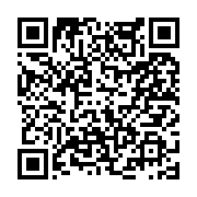 축제 페이지 바로가기 주소(https://www.jangseong.go.kr/q/ezMxMTZ8MzMzM3xzaG93fHBhZ2U9MjI4fQ==&e=M&s=3), QRCODE