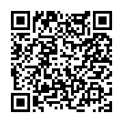 축제 페이지 바로가기 주소(https://www.jangseong.go.kr/q/ezMxMTZ8MzMzM3xzaG93fHBhZ2U9MjI5fQ==&e=M&s=3), QRCODE
