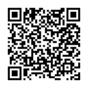 축제 페이지 바로가기 주소(https://www.jangseong.go.kr/q/ezMxMTZ8MzMzM3xzaG93fHBhZ2U9MjMwfQ==&e=M&s=3), QRCODE