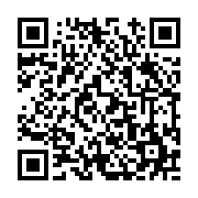 축제 페이지 바로가기 주소(https://www.jangseong.go.kr/q/ezMxMTZ8MzMzMHxzaG93fHBhZ2U9MjI4fQ==&e=M&s=3), QRCODE