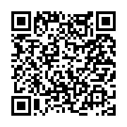 축제 페이지 바로가기 주소(https://www.jangseong.go.kr/q/ezMxMTZ8MzMzMHxzaG93fHBhZ2U9MjI5fQ==&e=M&s=3), QRCODE